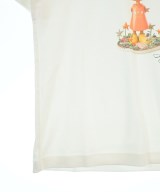 FURLA（フルラ）Tシャツ・カットソー 白 サイズ:F レディース/2200688364052