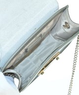 FURLA（フルラ）ショルダーバッグ グレー サイズ:- レディース/2200690917017