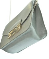 FURLA（フルラ）ショルダーバッグ グレー サイズ:- レディース/2200690917017
