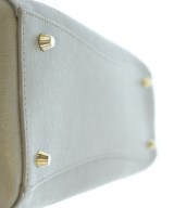 FURLA（フルラ）ハンドバッグ グレー サイズ:- レディース/2200692677087