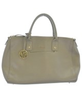 FURLA ハンドバッグ