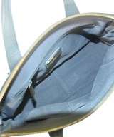 FURLA（フルラ）ハンドバッグ グレー サイズ:- レディース/2200692797136