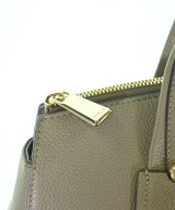FURLA（フルラ）ハンドバッグ グレー サイズ:- レディース/2200692797136
