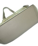 FURLA（フルラ）ハンドバッグ グレー サイズ:- レディース/2200692797136