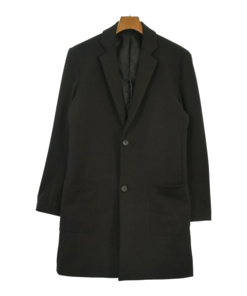 L.H.P チェスターコート