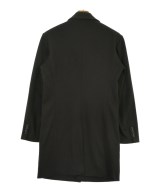 L.H.P（エル　エイチ　ピー）チェスターコート 黒 サイズ:S メンズ/2200632652020