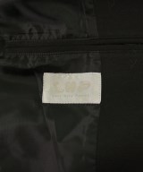 L.H.P（エル　エイチ　ピー）チェスターコート 黒 サイズ:S メンズ/2200632652020