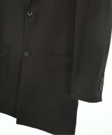 L.H.P（エル　エイチ　ピー）チェスターコート 黒 サイズ:S メンズ/2200632652020