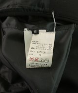 L.H.P（エル　エイチ　ピー）チェスターコート 黒 サイズ:S メンズ/2200632652020