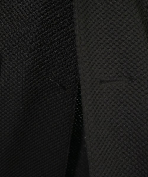 L.H.P（エル　エイチ　ピー）カジュアルジャケット 黒 サイズ:S メンズ/2200612994010