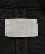 L.H.P（エル　エイチ　ピー）カジュアルジャケット 黒 サイズ:S メンズ/2200612994010
