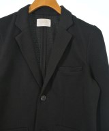 L.H.P（エル　エイチ　ピー）カジュアルジャケット 黒 サイズ:S メンズ/2200612994010