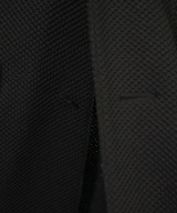 L.H.P（エル　エイチ　ピー）カジュアルジャケット 黒 サイズ:S メンズ/2200612994010