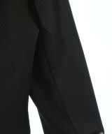 L.H.P（エル　エイチ　ピー）カジュアルジャケット 黒 サイズ:S メンズ/2200612994010