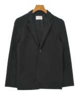 L.H.P カジュアルジャケット