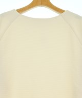 alcali（アルカリ）Tシャツ・カットソー 白 サイズ:F レディース/2200635124036