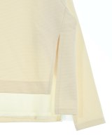 alcali（アルカリ）Tシャツ・カットソー 白 サイズ:F レディース/2200635124036