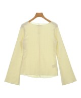 alcali Tシャツ・カットソー