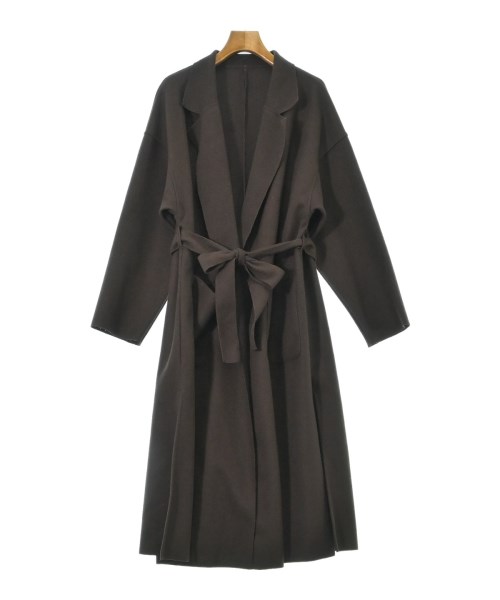 alcali(アルカリ)その他 茶 サイズ:M/2200674054035