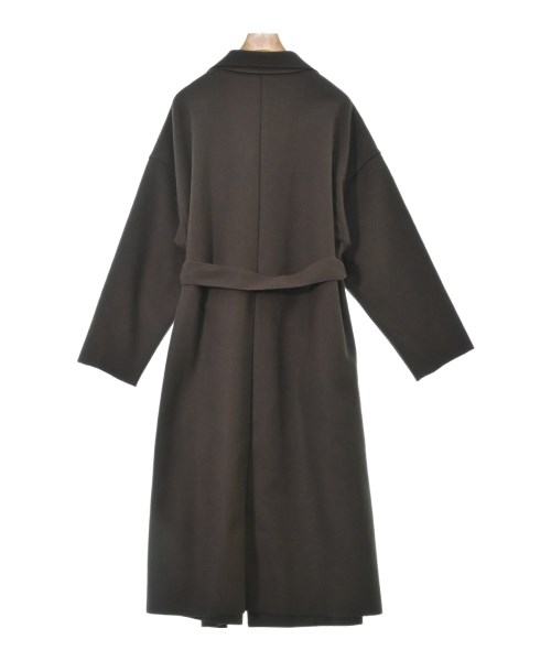 alcali（アルカリ）その他 茶 サイズ:M レディース/2200674054035