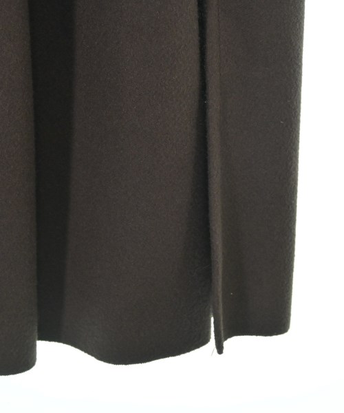 alcali（アルカリ）その他 茶 サイズ:M レディース/2200674054035