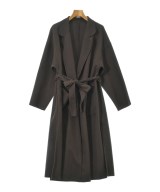 alcali（アルカリ）その他 茶 サイズ:M レディース/2200674054035