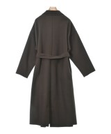 alcali（アルカリ）その他 茶 サイズ:M レディース/2200674054035