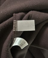 alcali（アルカリ）その他 茶 サイズ:M レディース/2200674054035