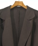 alcali（アルカリ）その他 茶 サイズ:M レディース/2200674054035