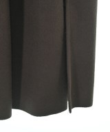 alcali（アルカリ）その他 茶 サイズ:M レディース/2200674054035