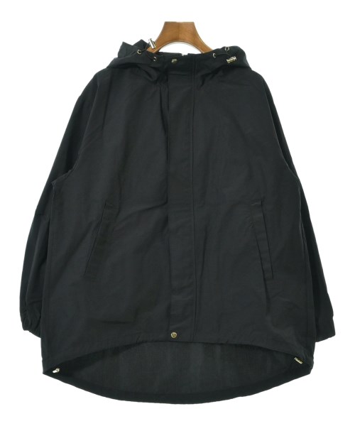 alcali(アルカリ)その他 黒 サイズ:M/2200656972074