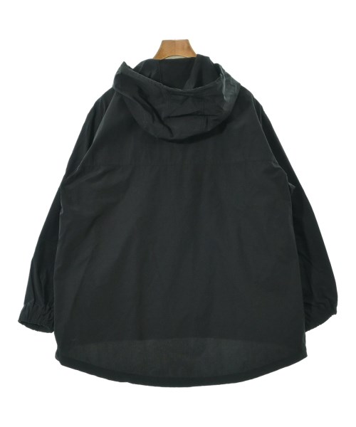 alcali（アルカリ）その他 黒 サイズ:M レディース/2200656972074