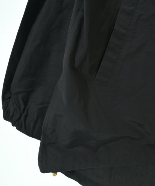 alcali（アルカリ）その他 黒 サイズ:M レディース/2200656972074