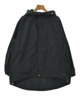 alcali（アルカリ）その他 黒 サイズ:M レディース/2200656972074