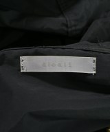 alcali（アルカリ）その他 黒 サイズ:M レディース/2200656972074