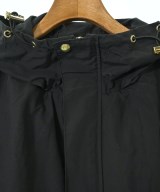 alcali（アルカリ）その他 黒 サイズ:M レディース/2200656972074