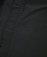 alcali（アルカリ）その他 黒 サイズ:M レディース/2200656972074