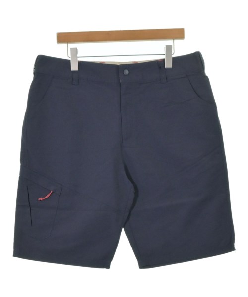 ジル(GILL)のGILL ショートパンツ