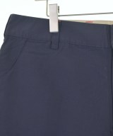 GILL（ジル）ショートパンツ 紺 サイズ:L メンズ/2200627918629