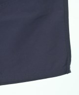 GILL（ジル）ショートパンツ 紺 サイズ:L メンズ/2200627918629