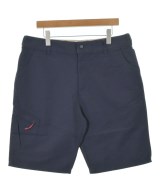 GILL ショートパンツ