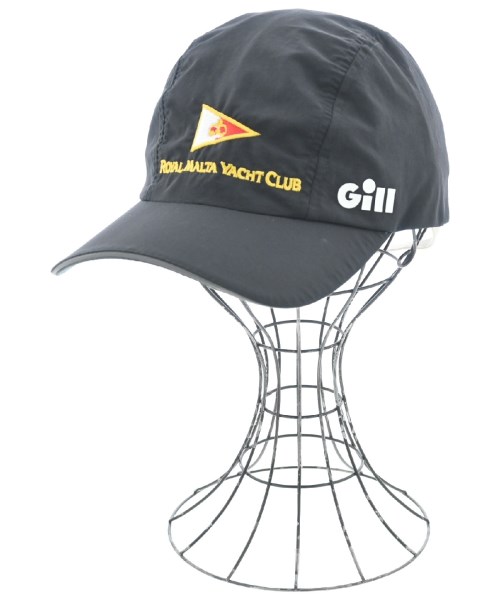 ジル(GILL)のGILL キャップ