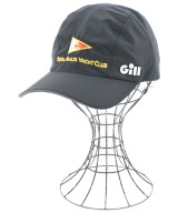 GILL キャップ