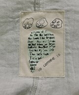 io（イーオ）その他 青 サイズ:38(M位) レディース/2200721738031