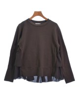 le coeur blanc Tシャツ・カットソー