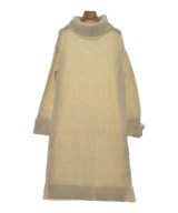 le coeur blanc ワンピース