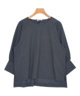 le coeur blanc ブラウス