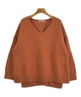 le coeur blanc ニット・セーター