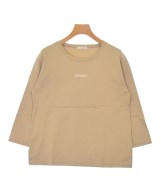 le coeur blanc Tシャツ・カットソー