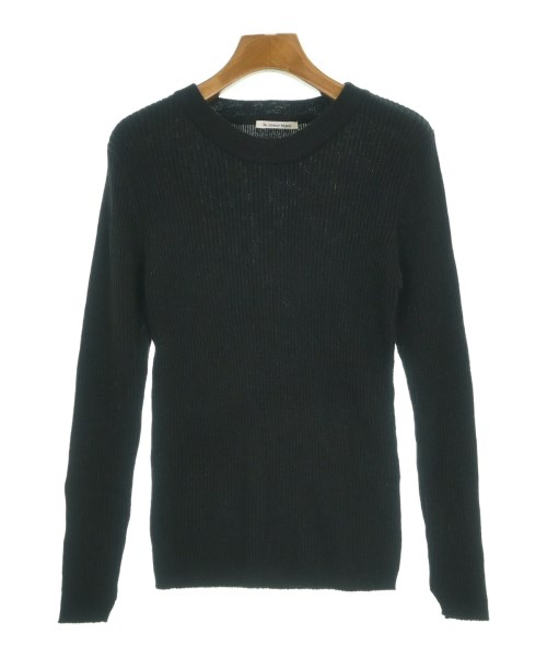 ル　クール　ブラン(le coeur blanc)のle coeur blanc ニット・セーター